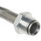 Standard Ignition Exhaust Gas Recirculation Tube, Etb9 ETB9 - alternate 9